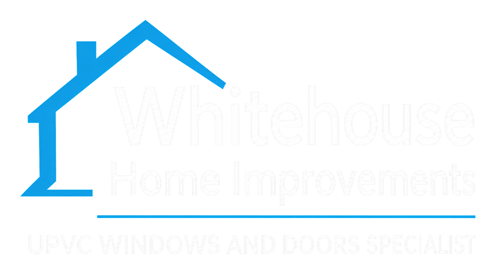 Whitehouse Home Improvements