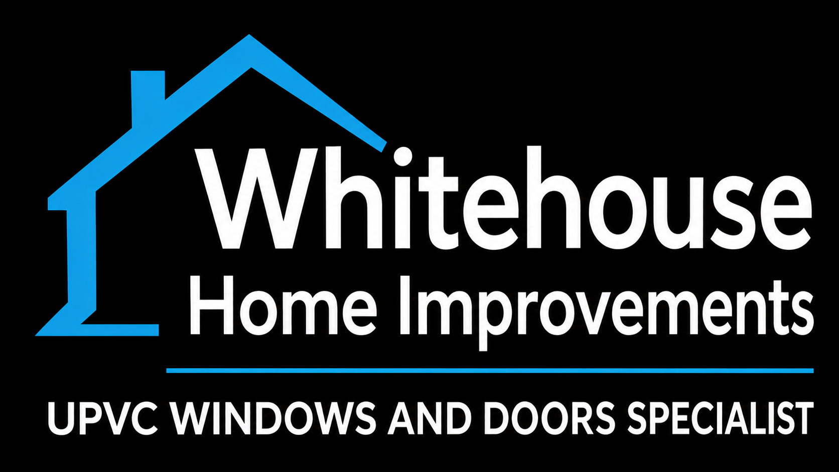 Whitehouse Home Improvements